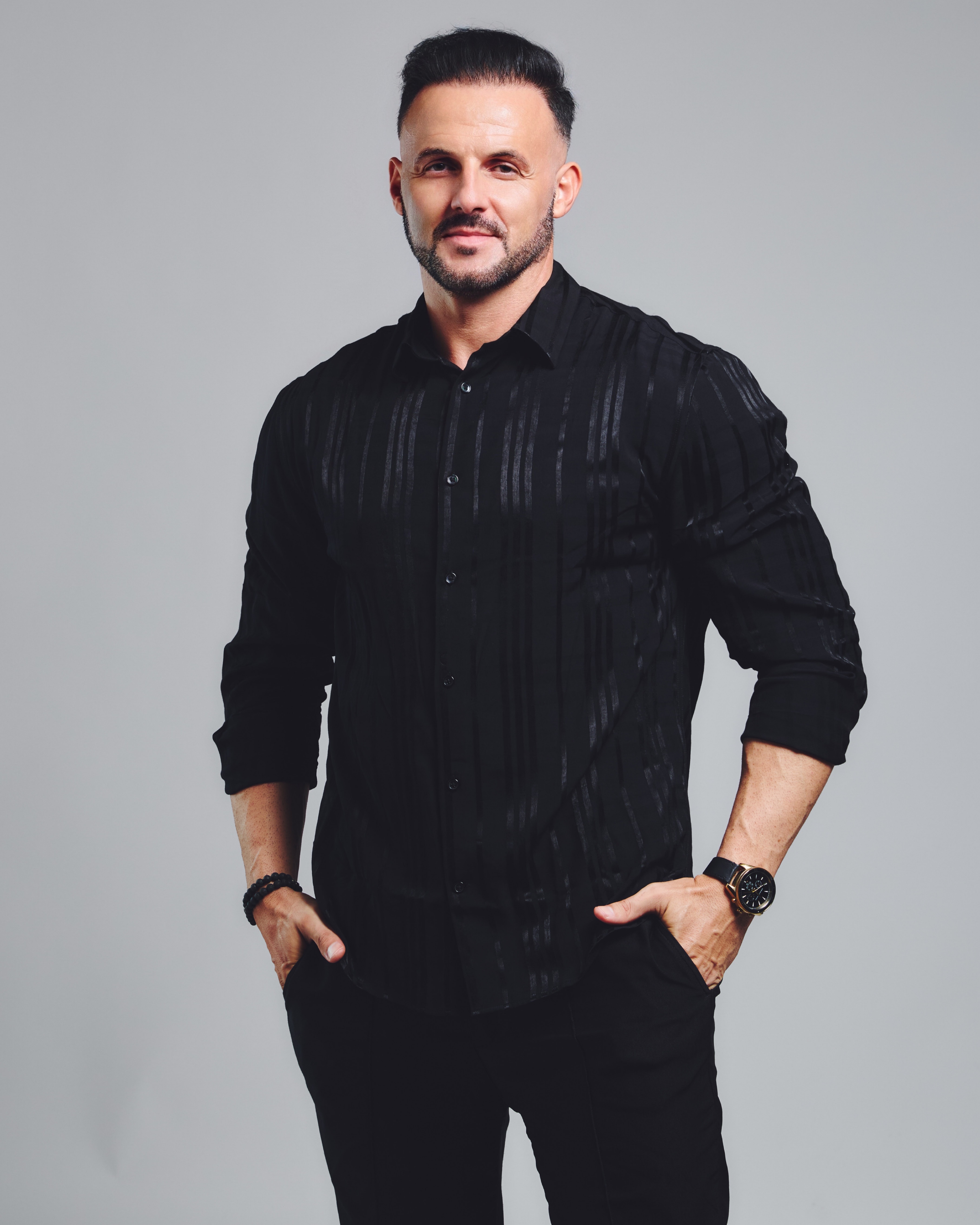 Petr Boura